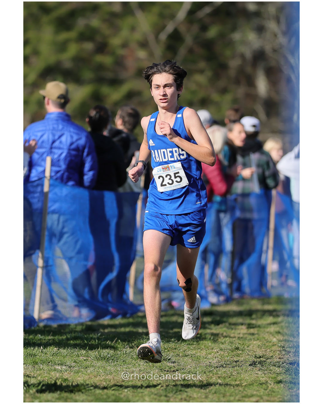 New England Cross Country State Championship - Thetford Vt - November 8, 2025 File: ./dir-2-Boys-Championship/251108-2025-New England-Cross-Country-Championships-Thetford-VT-750-296A2636.jpg New England Cross Country State Championship - Thetford Vt - November 8, 2025 – 2025 New England Cross Country Championships – Nov 8, 2025…